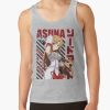 ratankx1860heather greyfront c288321600600 bgf8f8f8 21 - Sword Art Online Merchansie