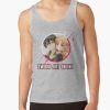 ratankx1860heather greyfront c288321600600 bgf8f8f8 22 - Sword Art Online Merchansie