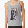 ratankx1860heather greyfront c288321600600 bgf8f8f8 23 - Sword Art Online Merchansie