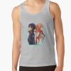 ratankx1860heather greyfront c288321600600 bgf8f8f8 24 - Sword Art Online Merchansie