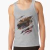 ratankx1860heather greyfront c288321600600 bgf8f8f8 25 - Sword Art Online Merchansie