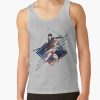 ratankx1860heather greyfront c288321600600 bgf8f8f8 26 - Sword Art Online Merchansie