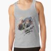 ratankx1860heather greyfront c288321600600 bgf8f8f8 27 - Sword Art Online Merchansie