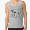 ratankx1860heather greyfront c288321600600 bgf8f8f8 29 - Sword Art Online Merchansie