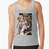 ratankx1860heather greyfront c288321600600 bgf8f8f8 30 - Sword Art Online Merchansie