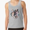 ratankx1860heather greyfront c288321600600 bgf8f8f8 32 - Sword Art Online Merchansie