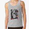 ratankx1860heather greyfront c288321600600 bgf8f8f8 33 - Sword Art Online Merchansie