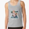 ratankx1860heather greyfront c288321600600 bgf8f8f8 34 - Sword Art Online Merchansie