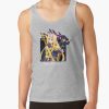 ratankx1860heather greyfront c288321600600 bgf8f8f8 36 - Sword Art Online Merchansie
