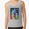 ratankx1860heather greyfront c288321600600 bgf8f8f8 37 - Sword Art Online Merchansie