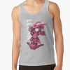 ratankx1860heather greyfront c288321600600 bgf8f8f8 38 - Sword Art Online Merchansie