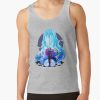 ratankx1860heather greyfront c288321600600 bgf8f8f8 39 - Sword Art Online Merchansie