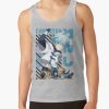 ratankx1860heather greyfront c288321600600 bgf8f8f8 4 - Sword Art Online Merchansie