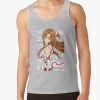 ratankx1860heather greyfront c288321600600 bgf8f8f8 40 - Sword Art Online Merchansie