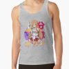 ratankx1860heather greyfront c288321600600 bgf8f8f8 42 - Sword Art Online Merchansie