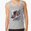ratankx1860heather greyfront c288321600600 bgf8f8f8 44 - Sword Art Online Merchansie