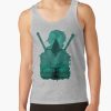 ratankx1860heather greyfront c288321600600 bgf8f8f8 5 - Sword Art Online Merchansie