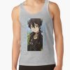 ratankx1860heather greyfront c288321600600 bgf8f8f8 7 - Sword Art Online Merchansie