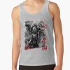 ratankx1860heather greyfront c288321600600 bgf8f8f8 8 - Sword Art Online Merchansie