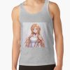 ratankx1860heather greyfront c288321600600 bgf8f8f8 9 - Sword Art Online Merchansie