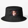 ssrcobucket hatproduct10101001c5ca27c6srpsquare1000x1000 bgf8f8f8.u2 10 - Sword Art Online Merchansie
