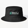 ssrcobucket hatproduct10101001c5ca27c6srpsquare1000x1000 bgf8f8f8.u2 - Sword Art Online Merchansie