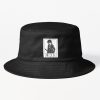 ssrcobucket hatproduct10101001c5ca27c6srpsquare1000x1000 bgf8f8f8.u2 11 - Sword Art Online Merchansie
