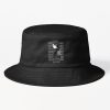 ssrcobucket hatproduct10101001c5ca27c6srpsquare1000x1000 bgf8f8f8.u2 13 - Sword Art Online Merchansie
