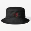 ssrcobucket hatproduct10101001c5ca27c6srpsquare1000x1000 bgf8f8f8.u2 16 - Sword Art Online Merchansie