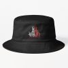 ssrcobucket hatproduct10101001c5ca27c6srpsquare1000x1000 bgf8f8f8.u2 17 - Sword Art Online Merchansie