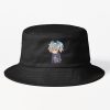 ssrcobucket hatproduct10101001c5ca27c6srpsquare1000x1000 bgf8f8f8.u2 21 - Sword Art Online Merchansie