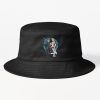 ssrcobucket hatproduct10101001c5ca27c6srpsquare1000x1000 bgf8f8f8.u2 3 - Sword Art Online Merchansie