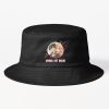 ssrcobucket hatproduct10101001c5ca27c6srpsquare1000x1000 bgf8f8f8.u2 4 - Sword Art Online Merchansie