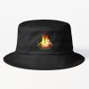ssrcobucket hatproduct10101001c5ca27c6srpsquare1000x1000 bgf8f8f8.u2 5 - Sword Art Online Merchansie