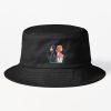 ssrcobucket hatproduct10101001c5ca27c6srpsquare1000x1000 bgf8f8f8.u2 7 - Sword Art Online Merchansie