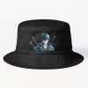 ssrcobucket hatproduct10101001c5ca27c6srpsquare1000x1000 bgf8f8f8.u2 9 - Sword Art Online Merchansie