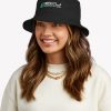 ssrcobucket hatwomens10101001c5ca27c6fronttall portrait750x1000 bgf8f8f8.u2 - Sword Art Online Merchansie