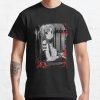 ssrcoclassic teemens10101001c5ca27c6front altsquare product1000x1000.u1 11 - Sword Art Online Merchansie