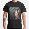 ssrcoclassic teemens10101001c5ca27c6front altsquare product1000x1000.u1 18 - Sword Art Online Merchansie