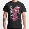 ssrcoclassic teemens10101001c5ca27c6front altsquare product1000x1000.u1 31 - Sword Art Online Merchansie