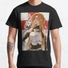 ssrcoclassic teemens10101001c5ca27c6front altsquare product1000x1000.u1 32 - Sword Art Online Merchansie