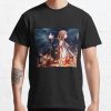 ssrcoclassic teemens10101001c5ca27c6front altsquare product1000x1000.u1 39 - Sword Art Online Merchansie