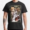 ssrcoclassic teemens10101001c5ca27c6front altsquare product1000x1000.u1 40 - Sword Art Online Merchansie