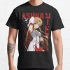 ssrcoclassic teemens10101001c5ca27c6front altsquare product1000x1000.u1 5 - Sword Art Online Merchansie