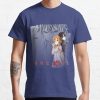 ssrcoclassic teemens353d774d8b4ffd91front altsquare product1000x1000.u1 18 - Sword Art Online Merchansie