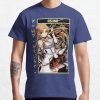 ssrcoclassic teemens353d774d8b4ffd91front altsquare product1000x1000.u1 40 - Sword Art Online Merchansie