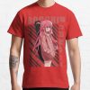 ssrcoclassic teemensdd21218219e99865front altsquare product1000x1000.u1 12 - Sword Art Online Merchansie
