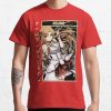 ssrcoclassic teemensdd21218219e99865front altsquare product1000x1000.u1 40 - Sword Art Online Merchansie