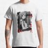 ssrcoclassic teemensfafafaca443f4786front altsquare product1000x1000.u1 11 - Sword Art Online Merchansie