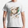 ssrcoclassic teemensfafafaca443f4786front altsquare product1000x1000.u1 24 - Sword Art Online Merchansie